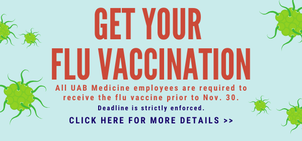 get-your-flu-shot-banner-enews