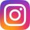 instagram logo