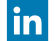 LinkedIn logo