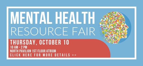 mentalhealth-fair-banner-enews